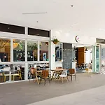 Darlinghurst Fully Self Contained Modern 1 Bed Apartment